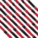 Easytoys Flogger Multicolor 64 cm