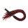 Easytoys Flogger Multicolor 64 cm