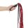 Easytoys Flogger Multicolor 64 cm