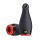 OTOUCH Pleasure Engine Warming, Thrusting and Vibrating Masturbator Black