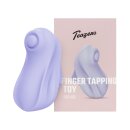 Teazers Finger Vibrator
