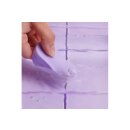 Teazers Finger Vibrator