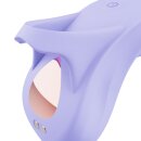 Teazers Finger Vibrator