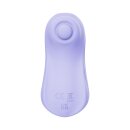Teazers Finger Vibrator