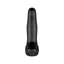 Nexus REVO RING Rotating Prostate Massager mit Fernbedienung Schwarz