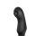 Nexus Simul8 Orbit Edition Prostata Vibrator Schwarz