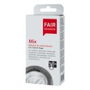 FAIR SQUARED Love*R Mix Kondome 10er Pack