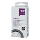 FAIR SQUARED Intense Kondome 53 mm