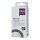 FAIR SQUARED Intense Kondome 53 mm