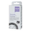 FAIR SQUARED Smooth Kondome 54 mm