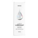SATISFYER Juicy Lubricant Naughty Neutral 300 ml