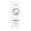 SATISFYER Juicy Lubricant Boogy Booty 300 ml