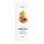 SATISFYER Juicy Lubricant Mango & Passion 300 ml