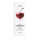 SATISFYER Juicy Lubricant Cheeky Cherry 300 ml