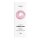SATISFYER Juicy Lubricant Booty Silicon 150 ml