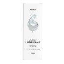 SATISFYER Juicy Lubricant Smooth Silicon 150 ml