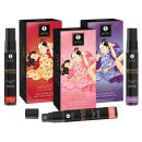 Shunga Oral Spray