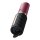 SATISFYER Deep Kiss black