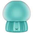 SATISFYER Jelly-cious baby-blue