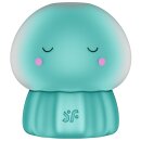 SATISFYER Jelly-cious baby-blue