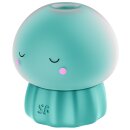 SATISFYER Jelly-cious baby-blue
