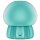 SATISFYER Jelly-cious baby-blue