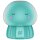 SATISFYER Jelly-cious baby-blue