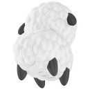 SATISFYER Dreamy Sheep white