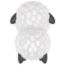 SATISFYER Dreamy Sheep white