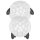 SATISFYER Dreamy Sheep white