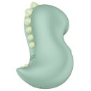 SATISFYER Din-OOOH green