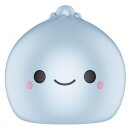 SATISFYER Mochi frost-blue