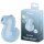 SATISFYER Sea Pony ice blue