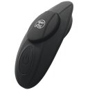 MINDS of LOVE Panty Vibe Black 4.5 cm