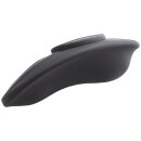 MINDS of LOVE Panty Vibe Black 4.5 cm