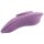 MINDS of LOVE Panty Vibe Purple 4.5 cm