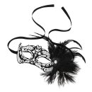 STEAMY SHADES Collection