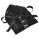 STEAMY SHADES Collection