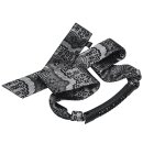 STEAMY SHADES Collection