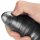 LoveToy King Sized Vibrating Vibrax Slider 32cm Silver