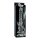 LoveToy King Sized Vibrating Vibrax Slider 32cm Silver