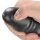 LoveToy King Sized Vibrating Vibrax Slider 40,5cm Silver