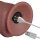 LoveToy - Power Cock 21,5cm - Vibrating Dual Desinty - Nude