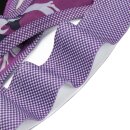 LoveToy Ingen Violet Strap-on Panties  Size M/L Purple