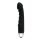 Rimba Palma Semi-Realistic Vibrator Black