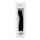 Rimba Palma Semi-Realistic Vibrator Black
