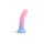 Love to Love Utopia Dildolls Size S Rose/Violet/Blue 15,3 cm