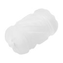 Leten Ersatz-Sleeve für Masturbator Transparent