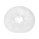 Leten Ersatz-Sleeve für Masturbator Transparent