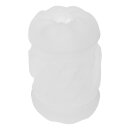 Leten Ersatz-Sleeve für Masturbator Transparent